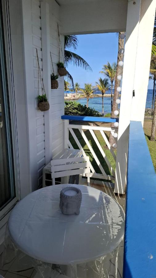 Ti Coco Vanni Studio Sea View - 5