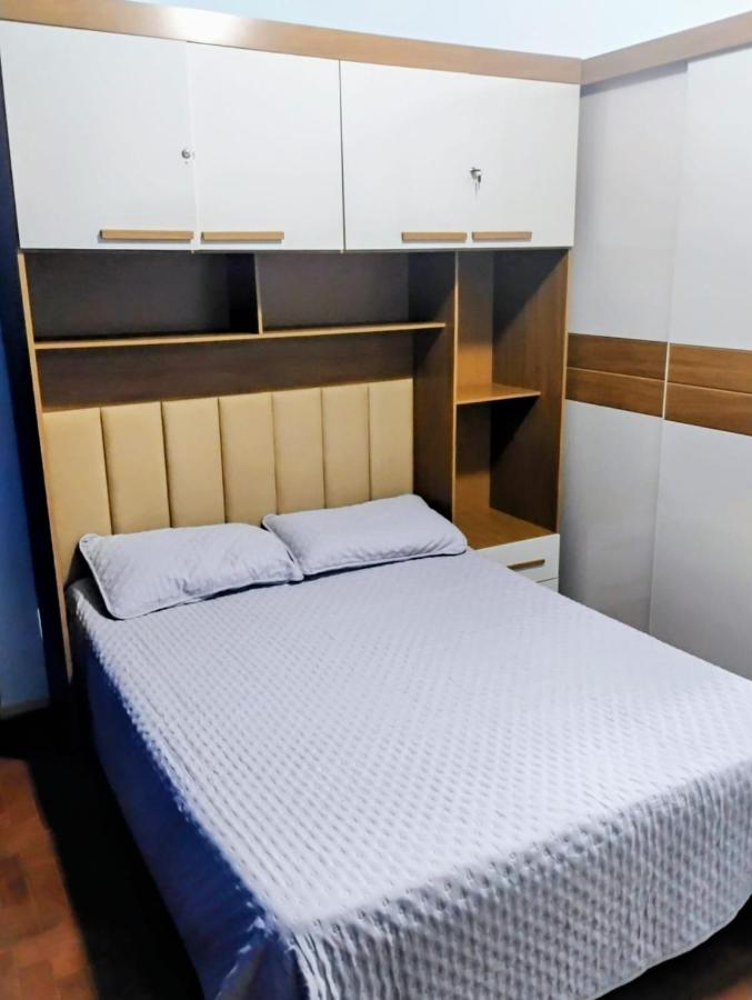 AP Studio Cerejinha - 2