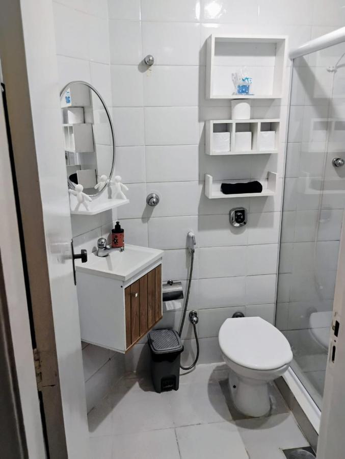 AP Studio Cerejinha - 3