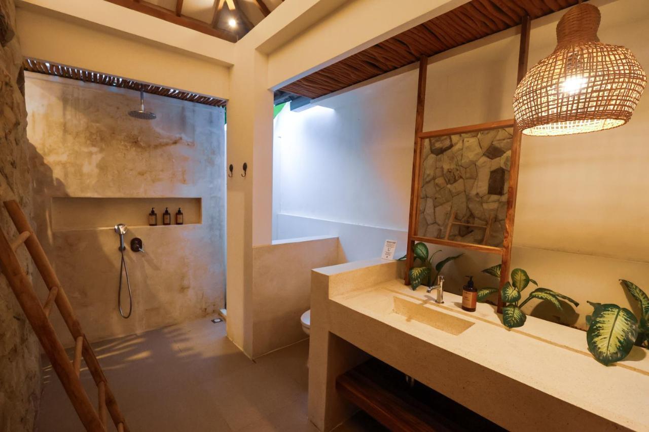 Muzeum Villas II Bingin - 3