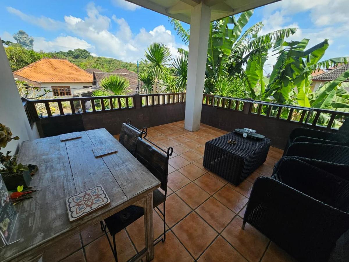 GWK View Boutique Hotel and Residence - 2