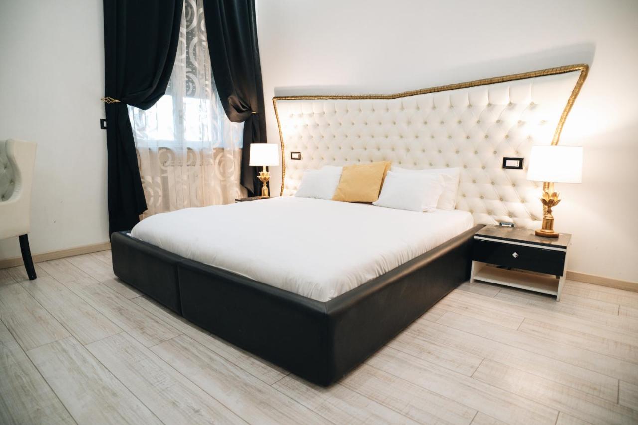 Escape Suite Guest House - Ca Domus Collection - 4