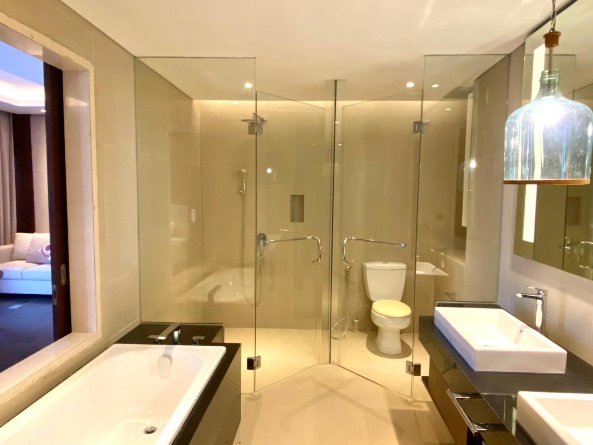 Bloomingville Villas in Nusa Dua - 3