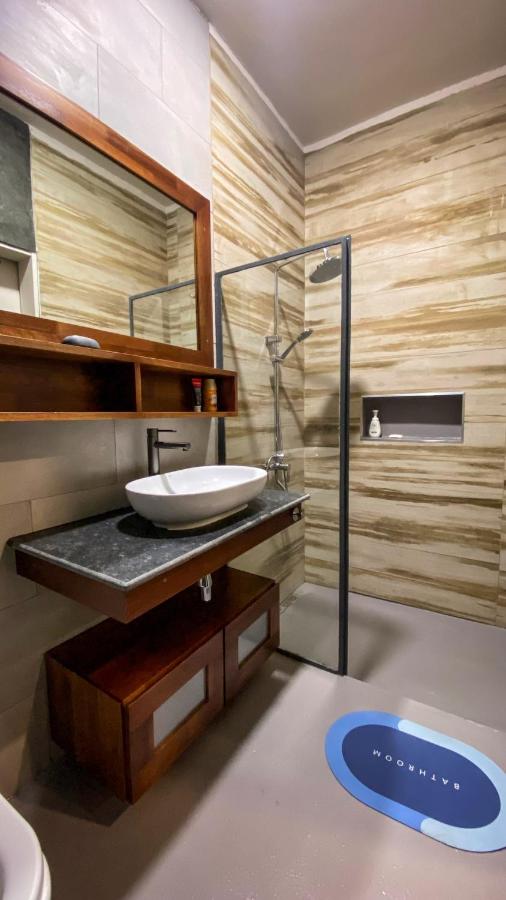 Villa Khoro- Serenity, Peace & Fulfilment - 5