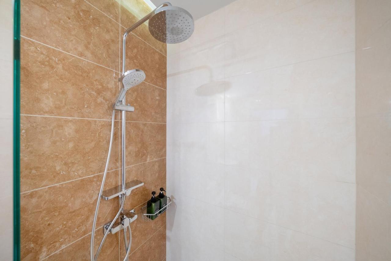 Thawalai Inn Kata - 5