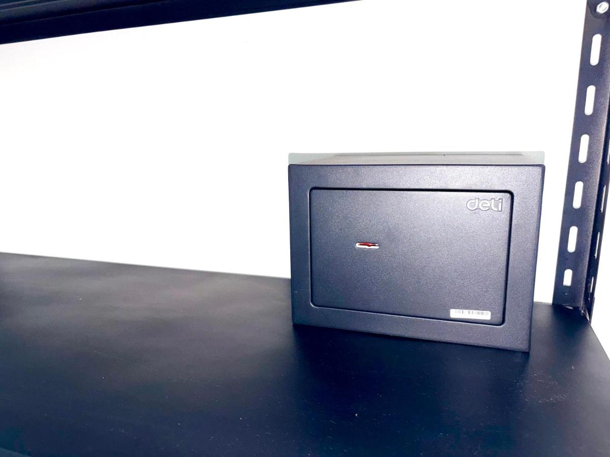 Patong Canal Villa 109 - 5