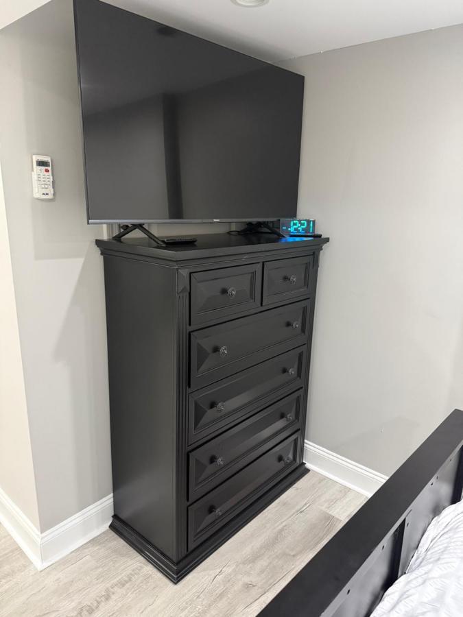 JFK Private Studio Apartment - 2