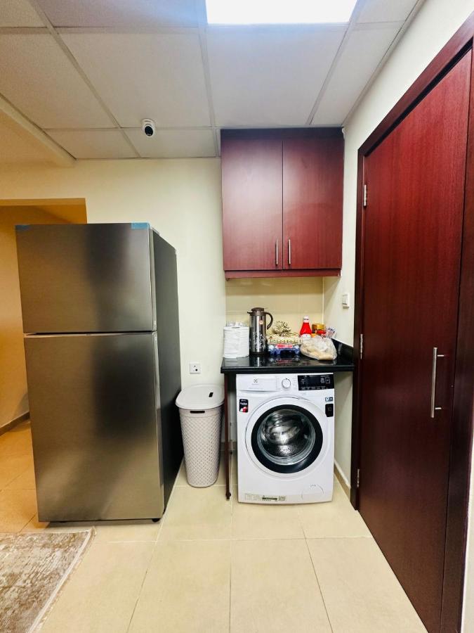 New Horizon 2 Bedroom LUXURY APARTMENT JBR MARINA - 5