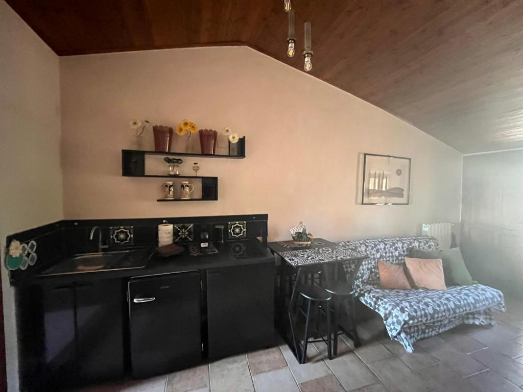 Scorcio d'Infinito di Peccioli - 3