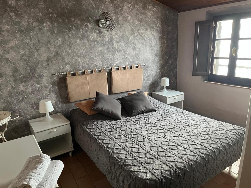 Scorcio d'Infinito di Peccioli - 2