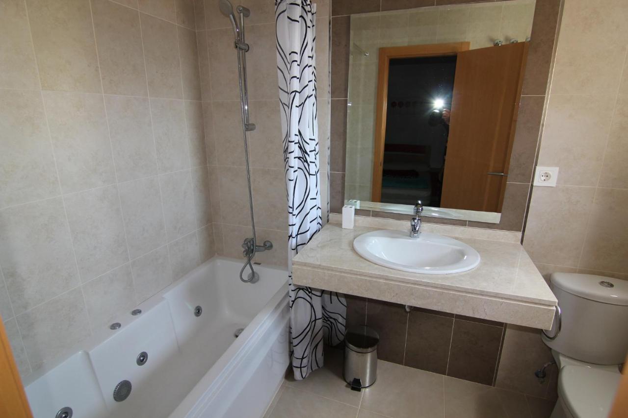 Holiday home MONTESOL 76, Calpe, Spain - Booking.com