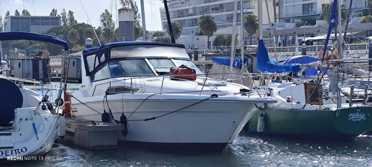 Marina Yatch Hostel - 3