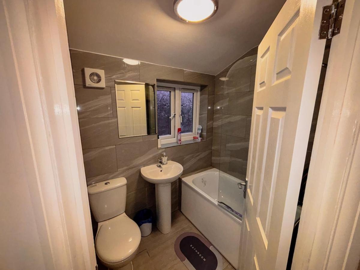 Entire Modern 1 Bedroom Home In East Dulwich - 3