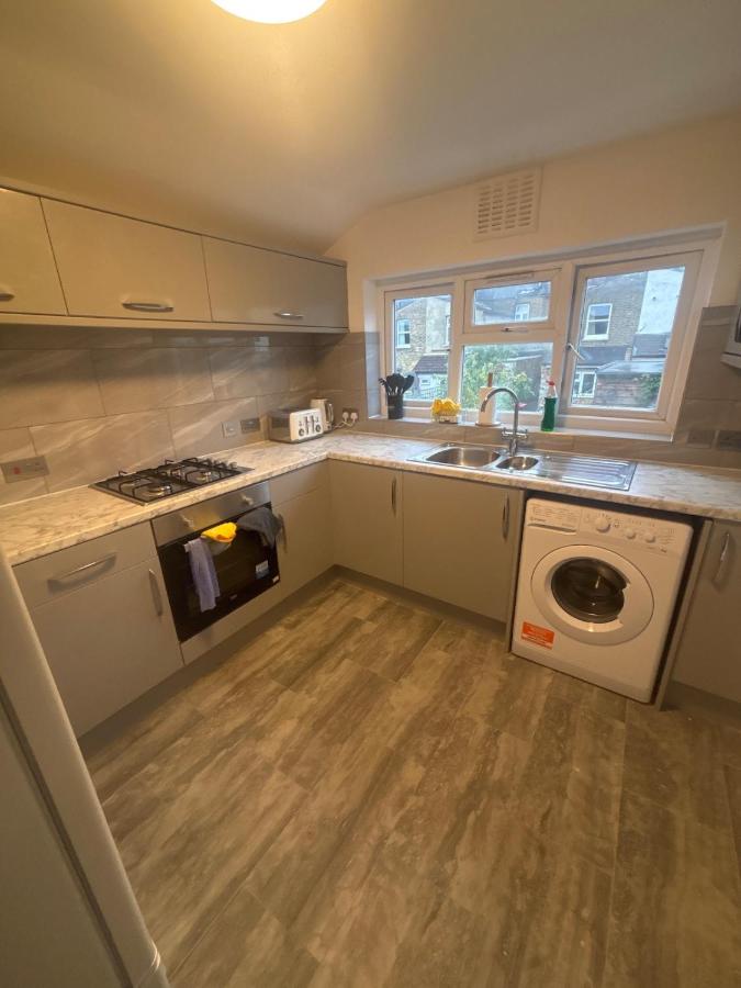 Entire Modern 1 Bedroom Home In East Dulwich - 4
