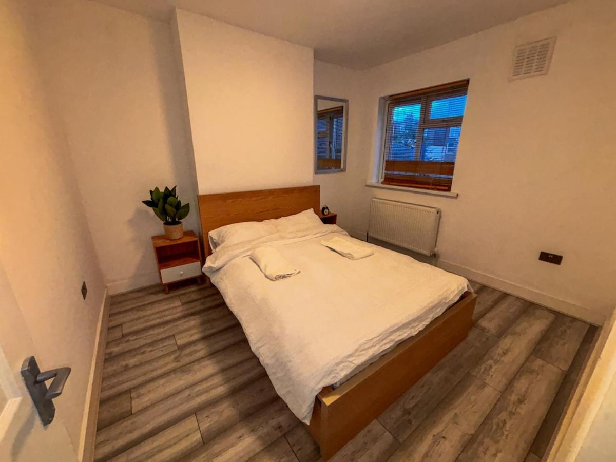 Entire Modern 1 Bedroom Home In East Dulwich - 2