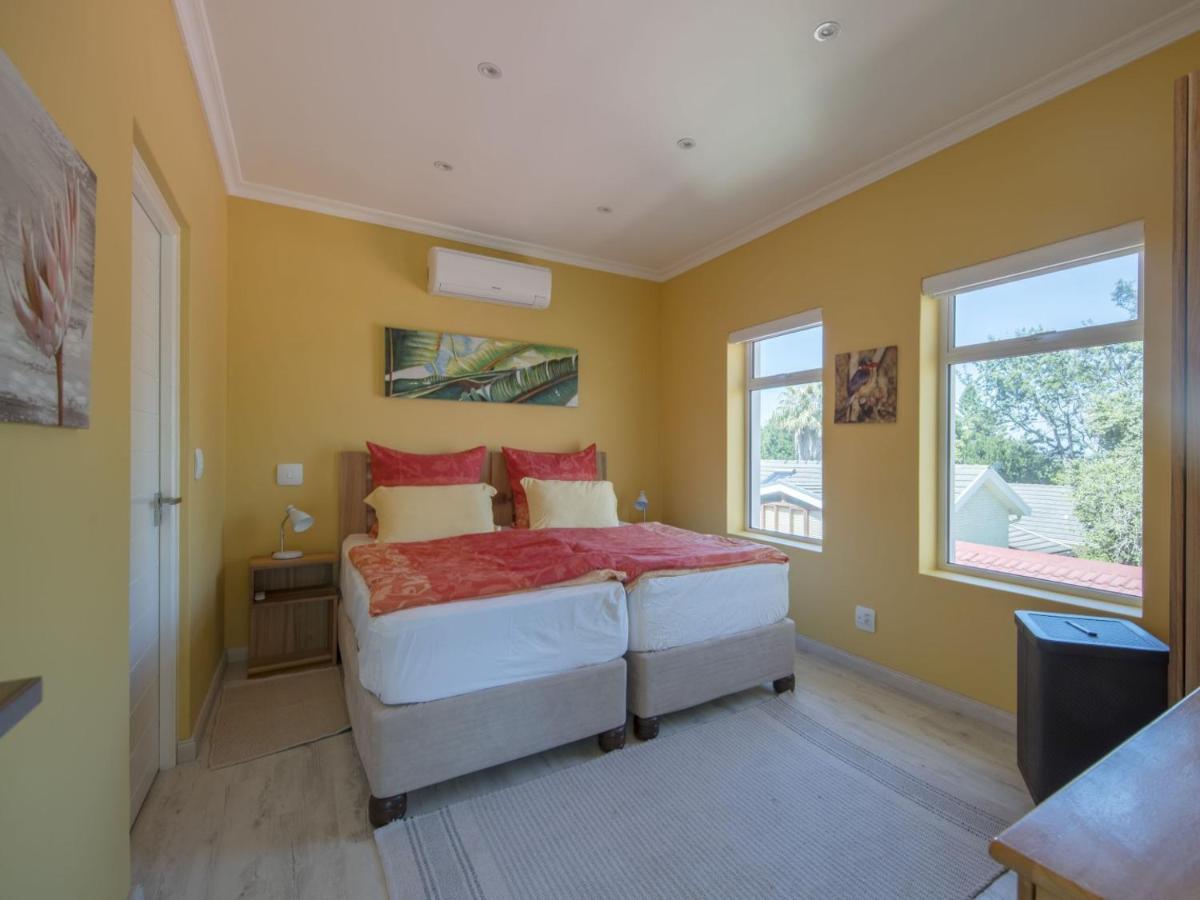 Junior-Suite Merlot - 2