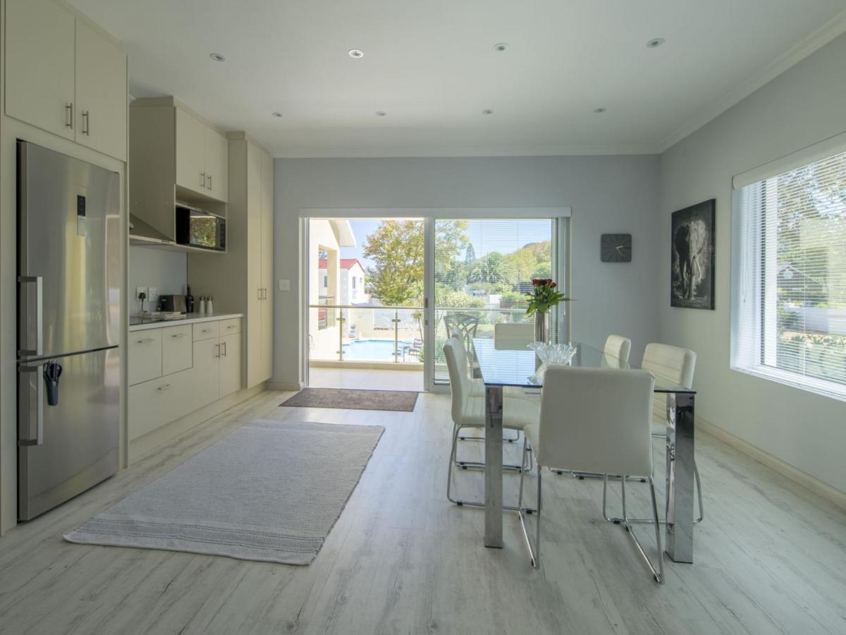 Junior-Suite Merlot - 3