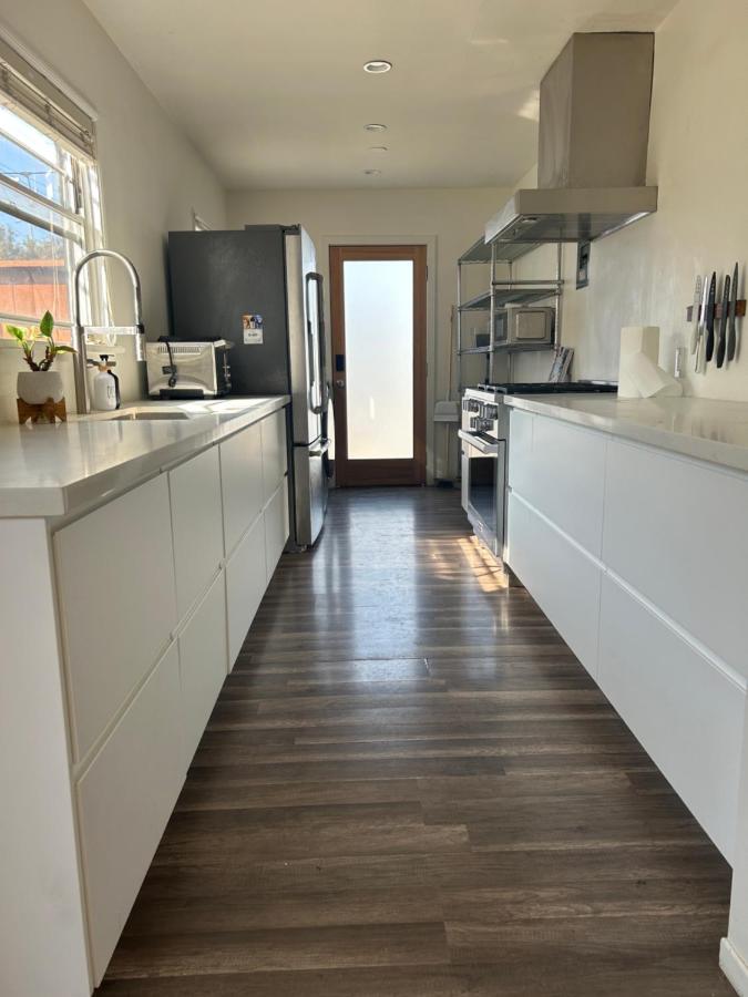 Central West LA Home Near Santa Monica & Beaches - 4