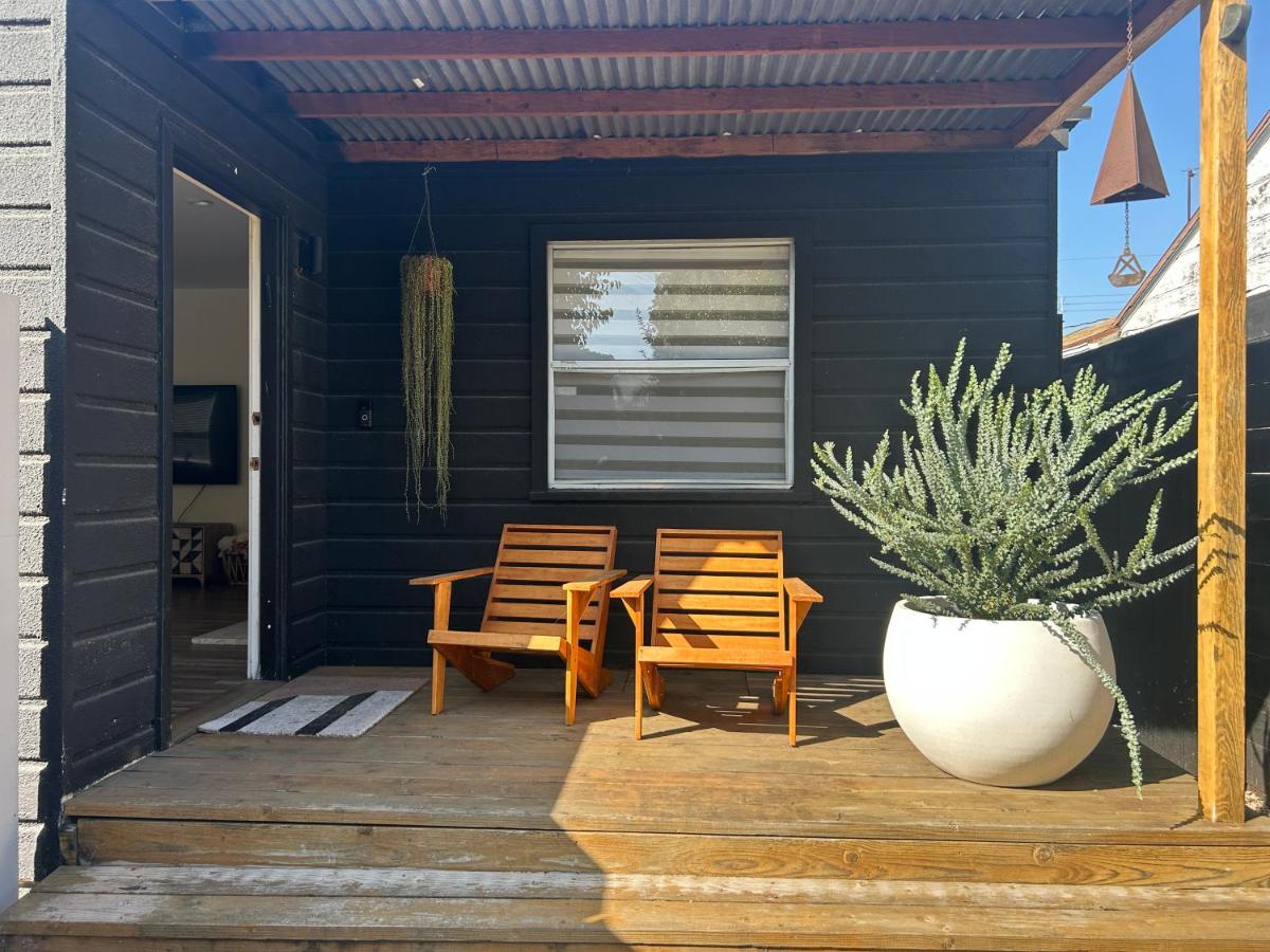 Central West LA Home Near Santa Monica & Beaches - 5