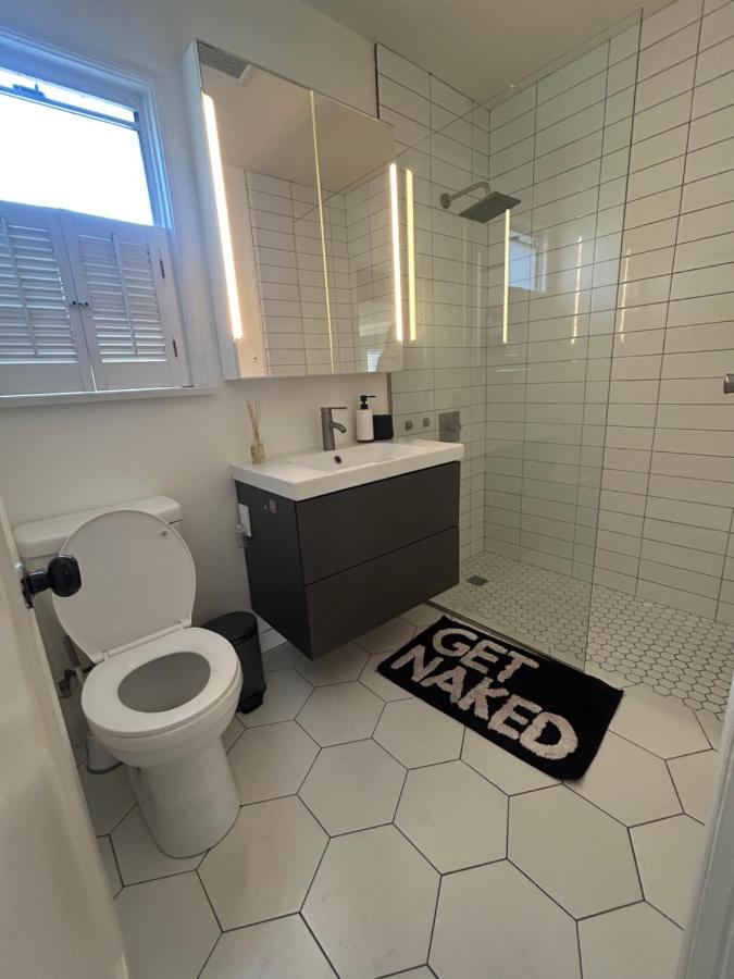 Central West LA Home Near Santa Monica & Beaches - 3