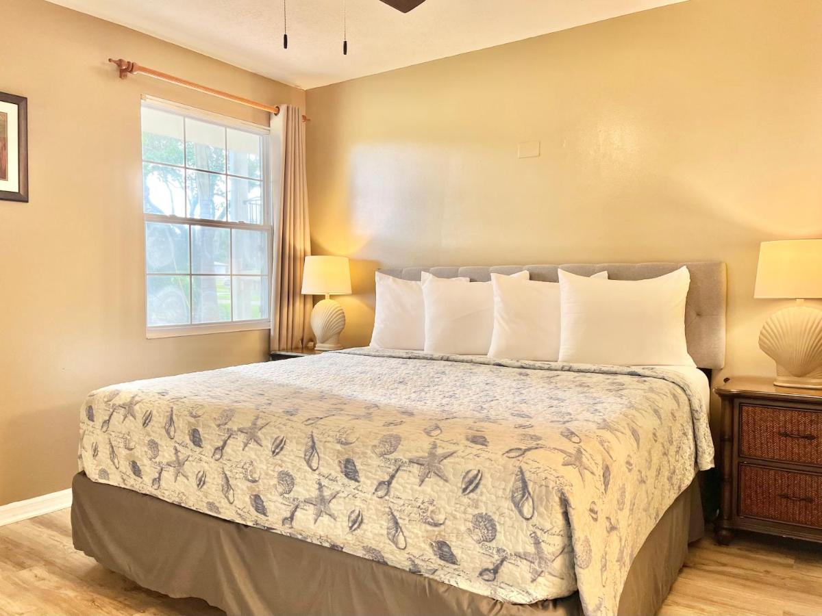 Davis House Inn — photo 17