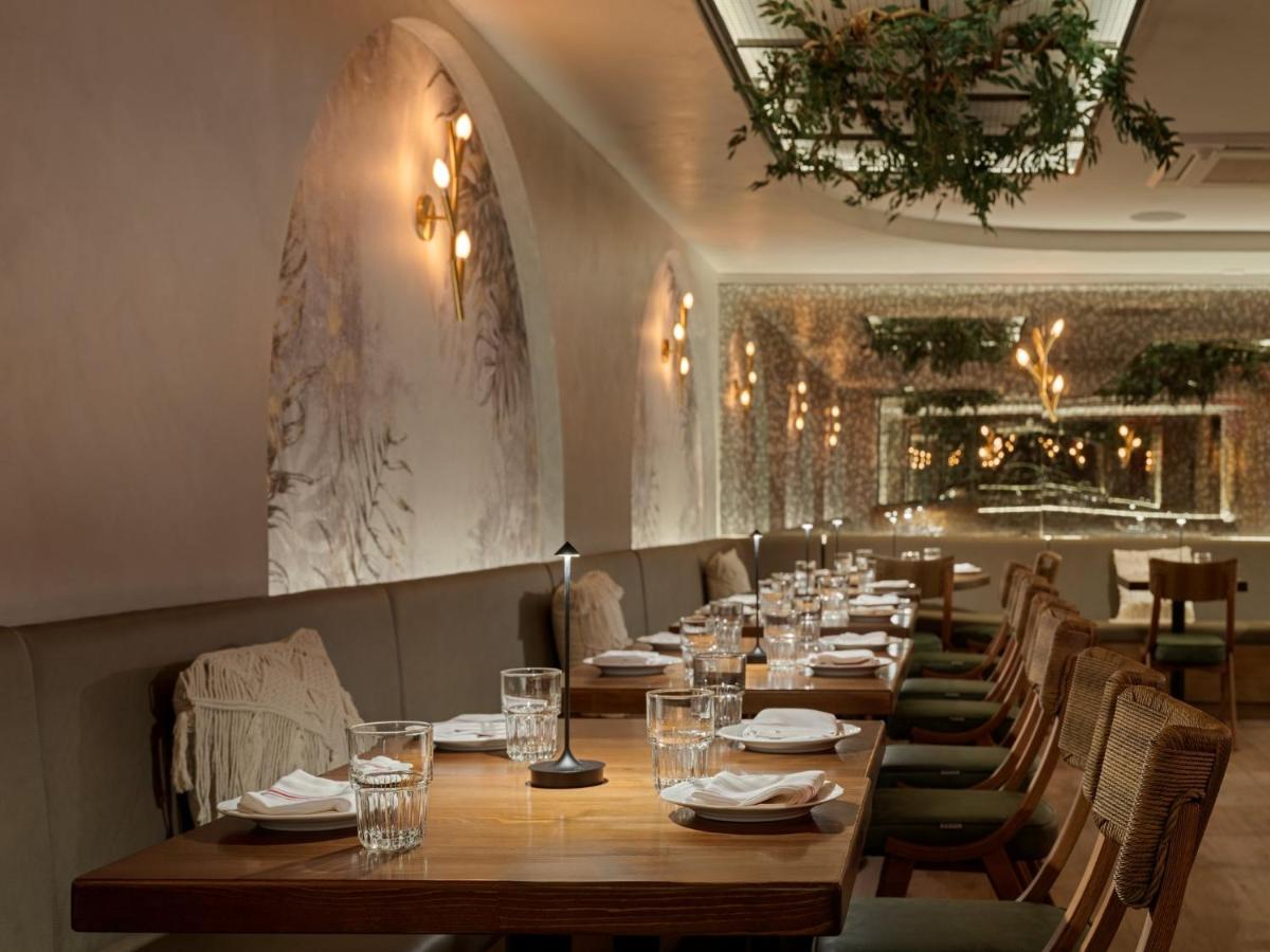 voco Astoria by IHG - 4