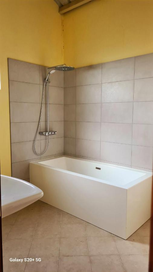 Jugroop Beach House - 3