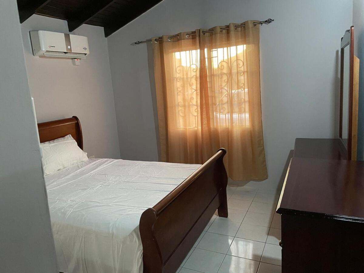 Bogue Paradise Bungalow - 2