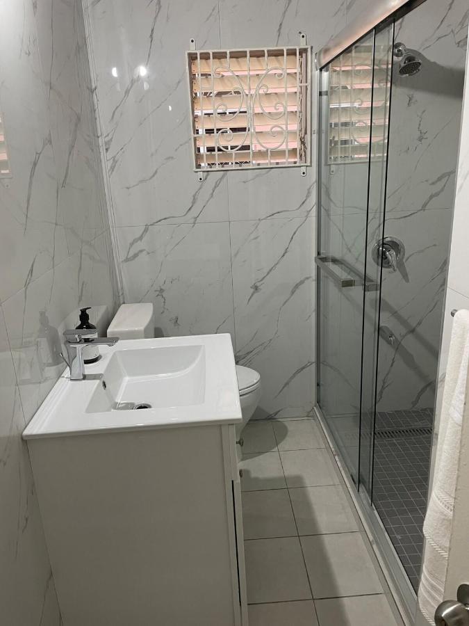 Bogue Paradise Bungalow - 5