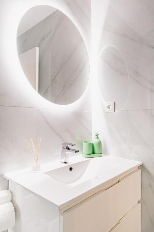 Charm Lisboeta - Alfama - 4