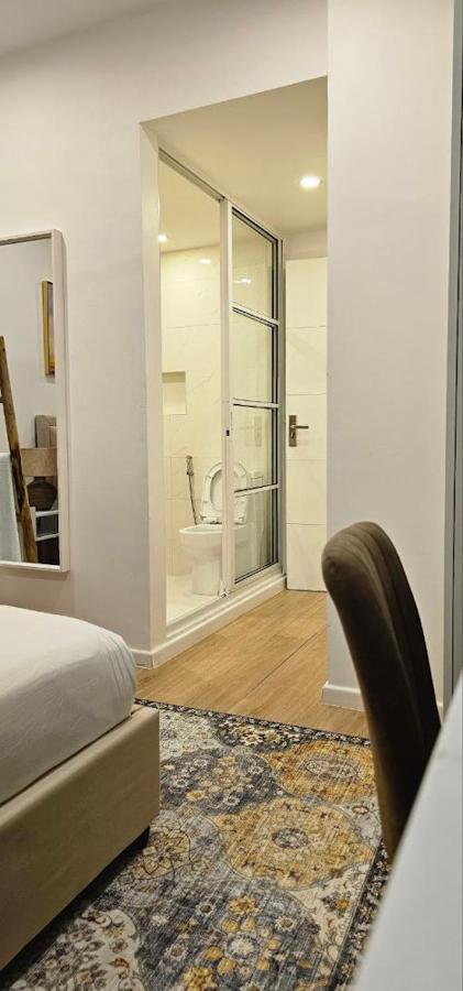 Nala Host- Seaside Bliss - 3