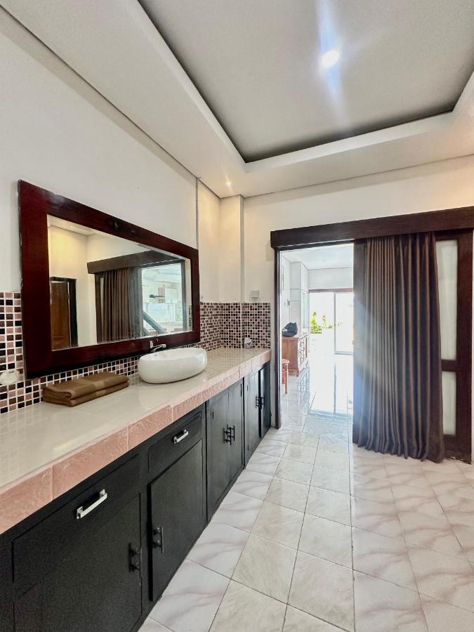 Kailash Suites Balangan - 3