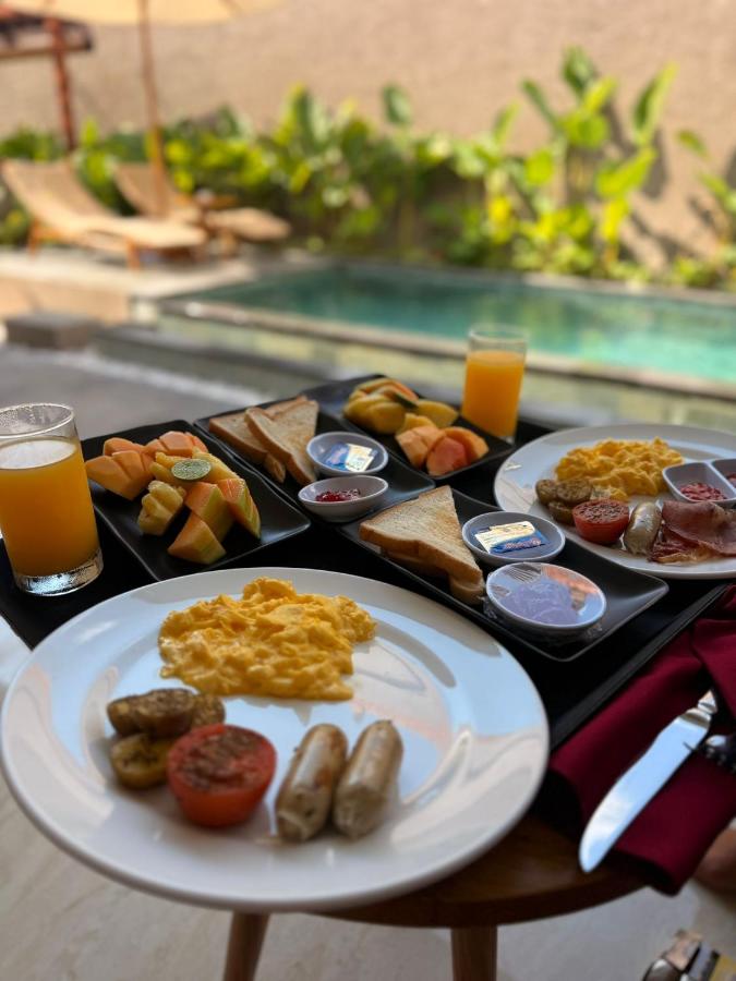 Kawitris Hidden Homestay - 5