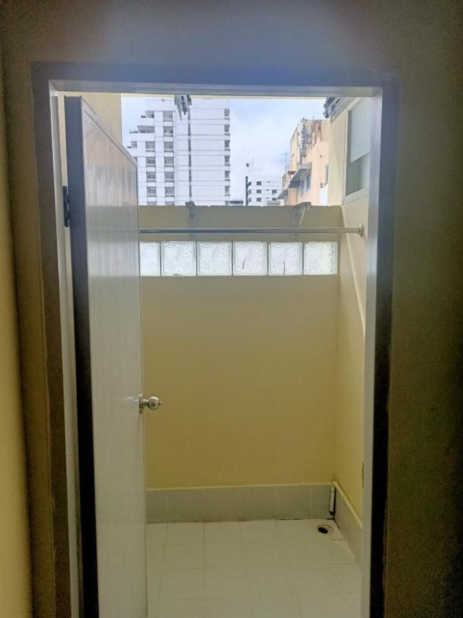 KT MANSION Victory Monument - 2