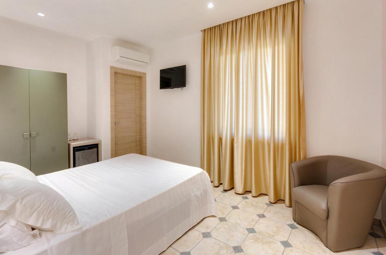 La Suite del Faro photo