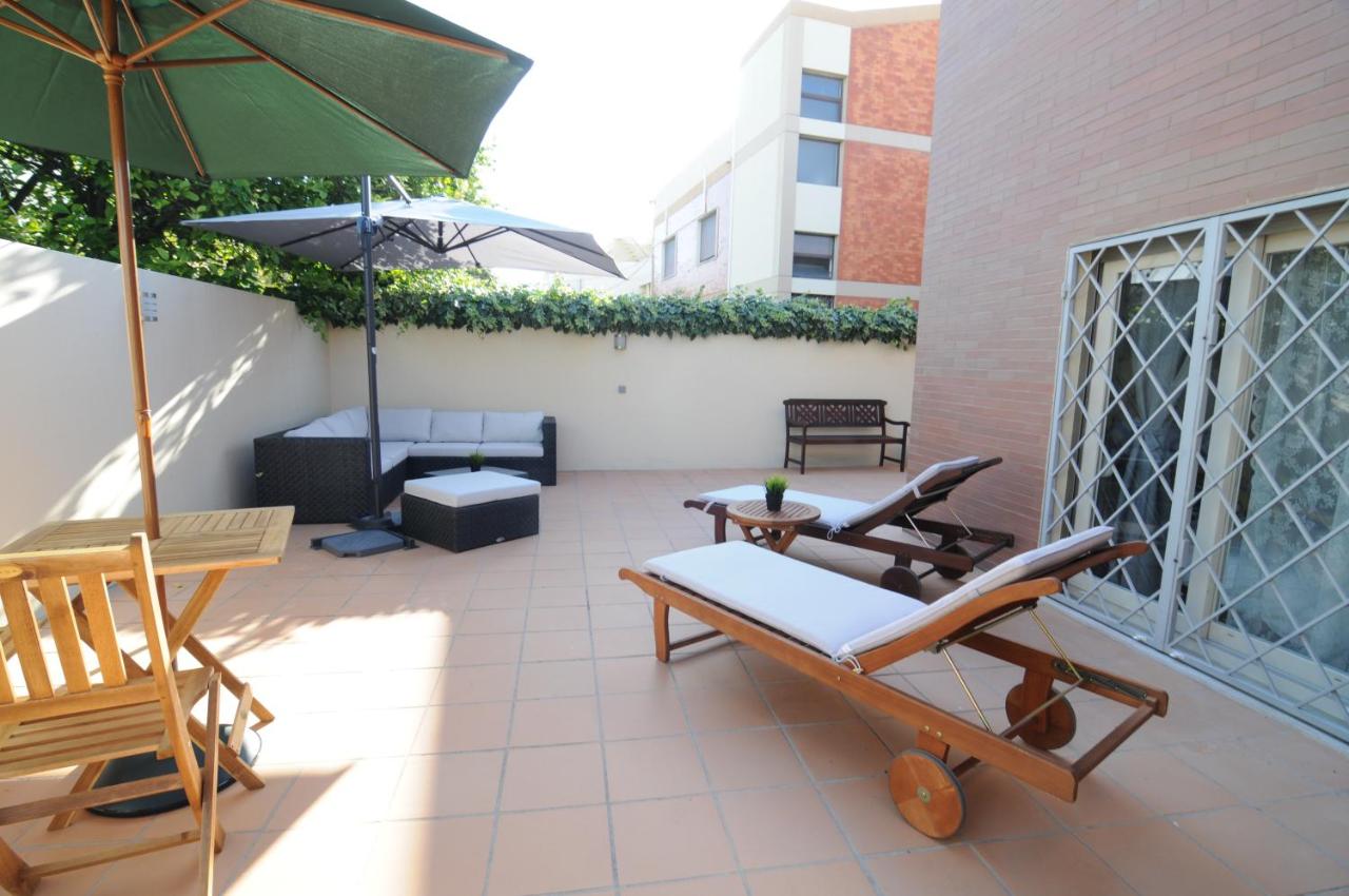 Villa Prana Guesthouse, Yoga & Ayurveda - 3