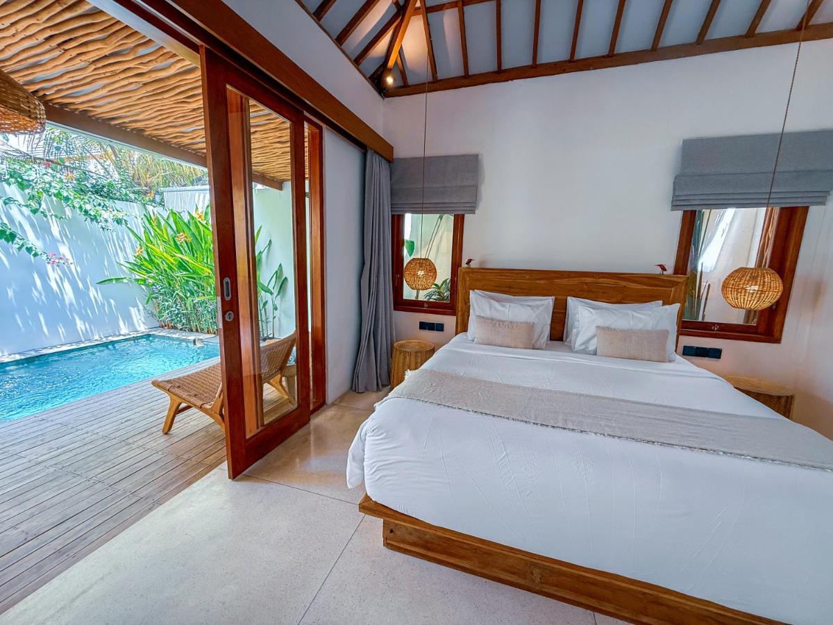 Muzeum Villas II Bingin - 2