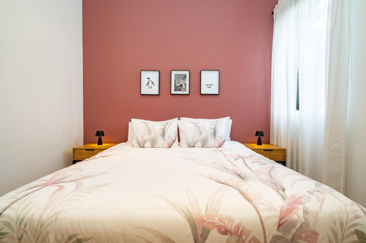 Charming Woodstock House - 5