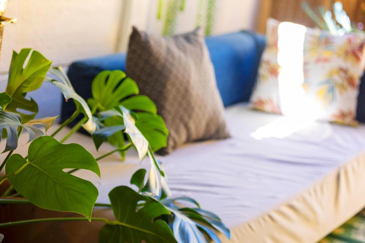 John Bauer Pottery Studio - 2