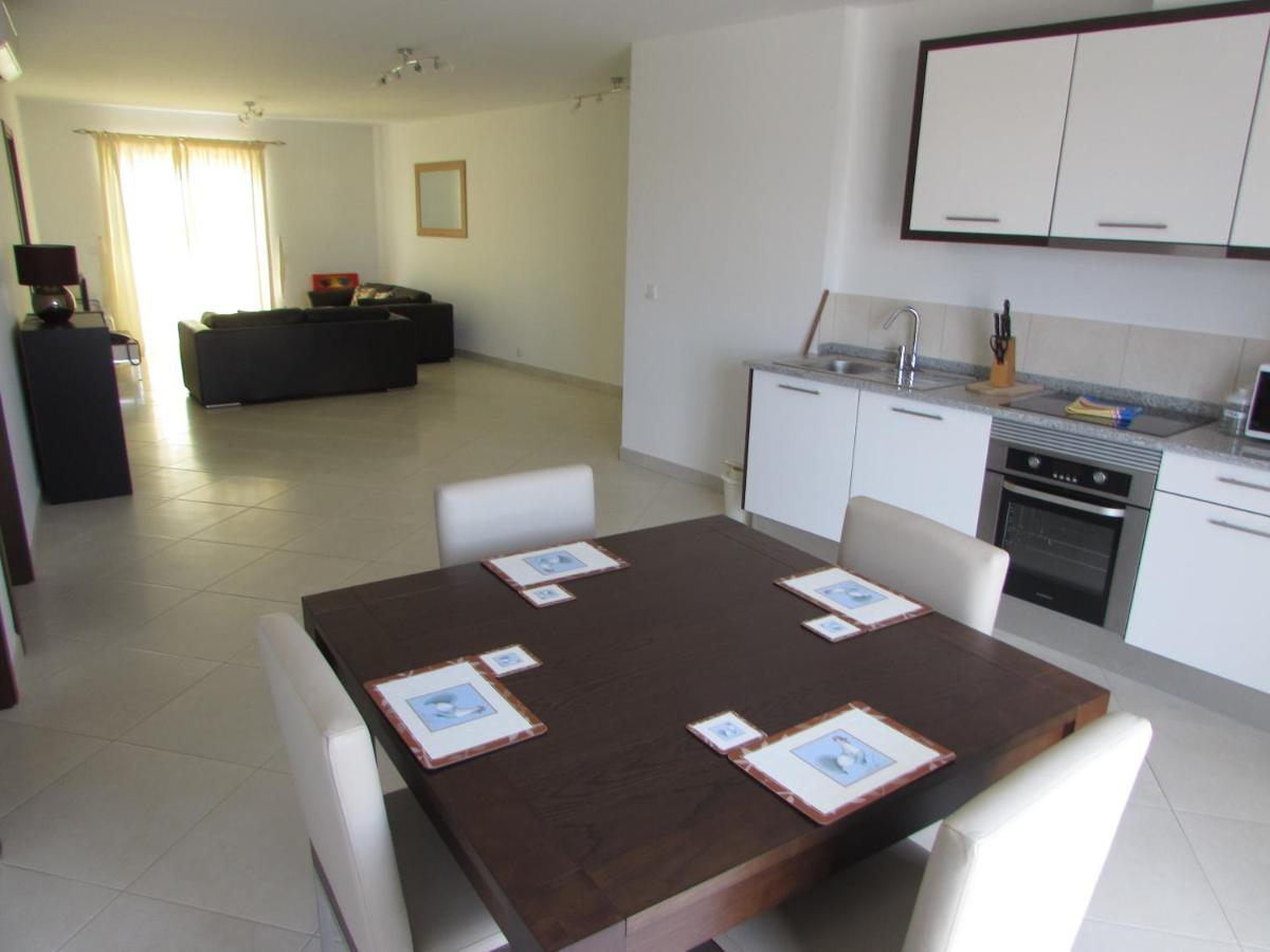 BCV Private 2 Bed Apartment with Pool View Dunas Resort 7009 photo