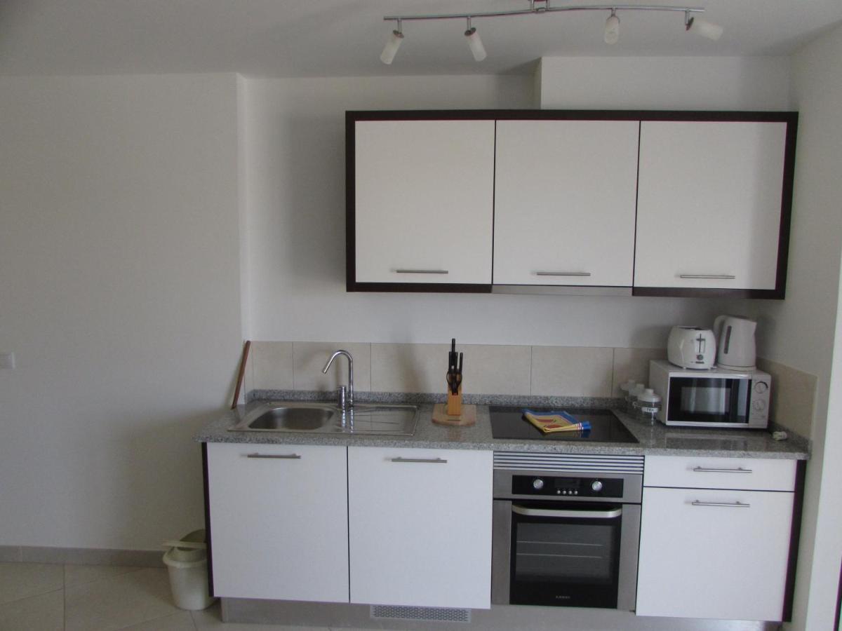 BCV Private 2 Bed Apartment with Pool View Dunas Resort 7009 photo