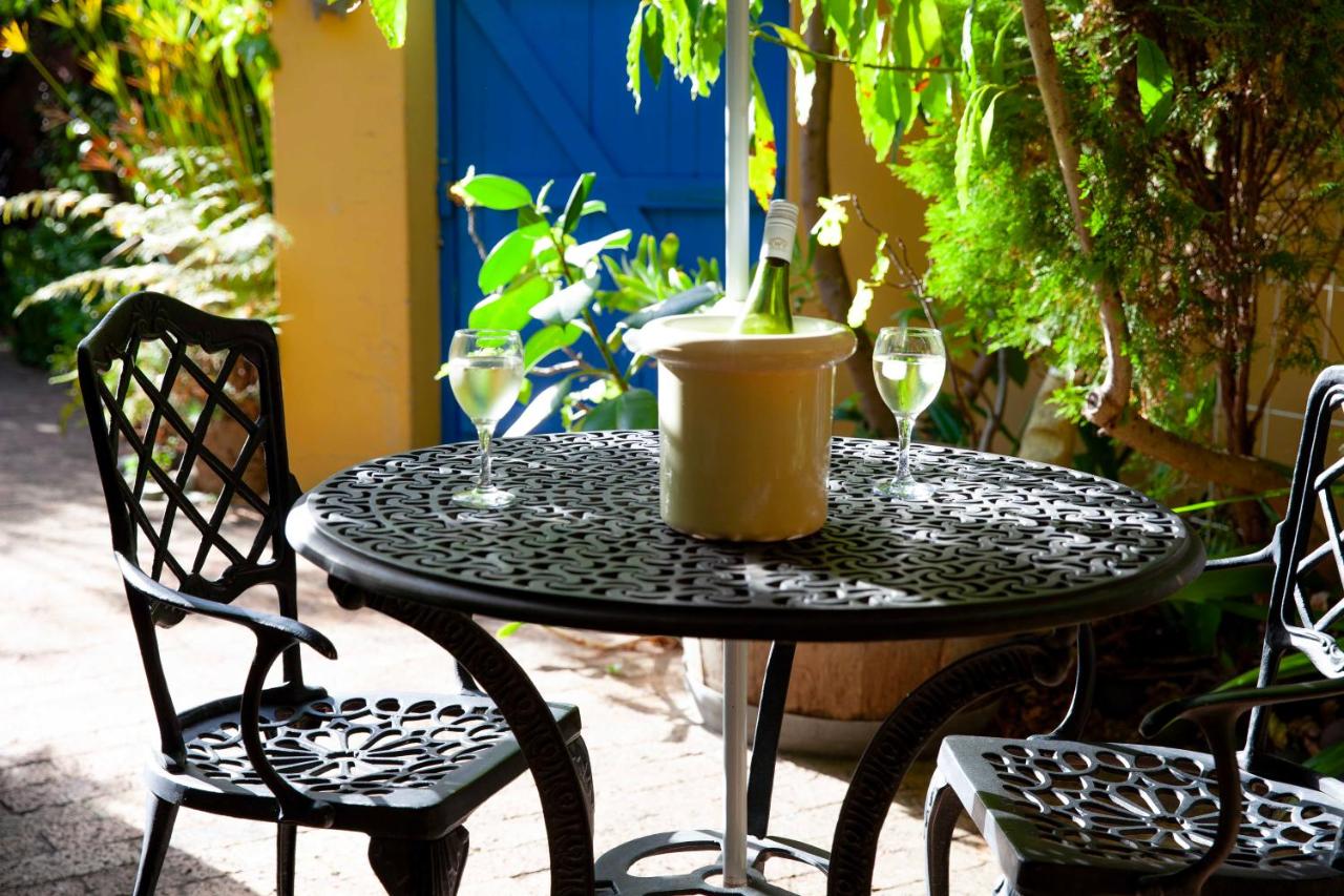 John Bauer Pottery Studio - 3