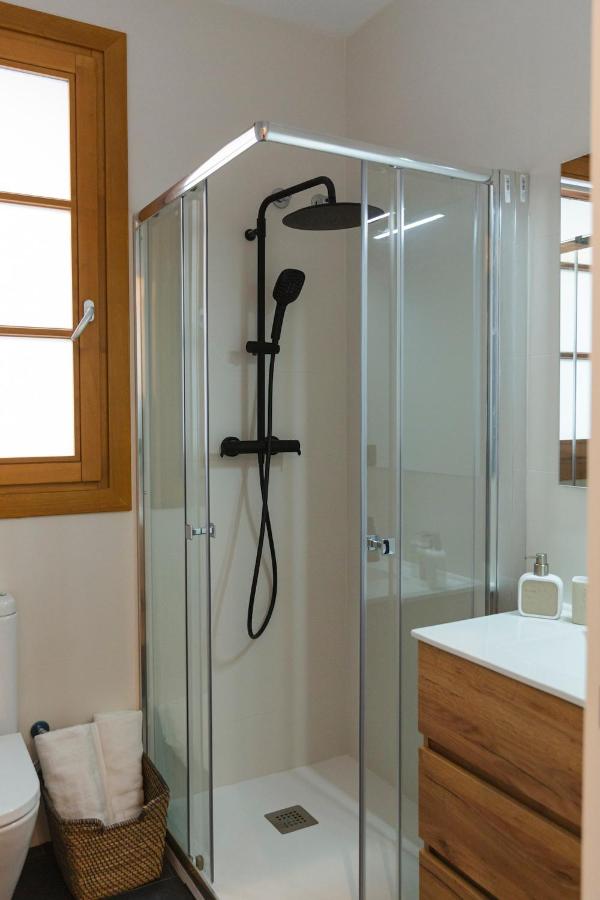 Barcelona - Gracia P-A - 3