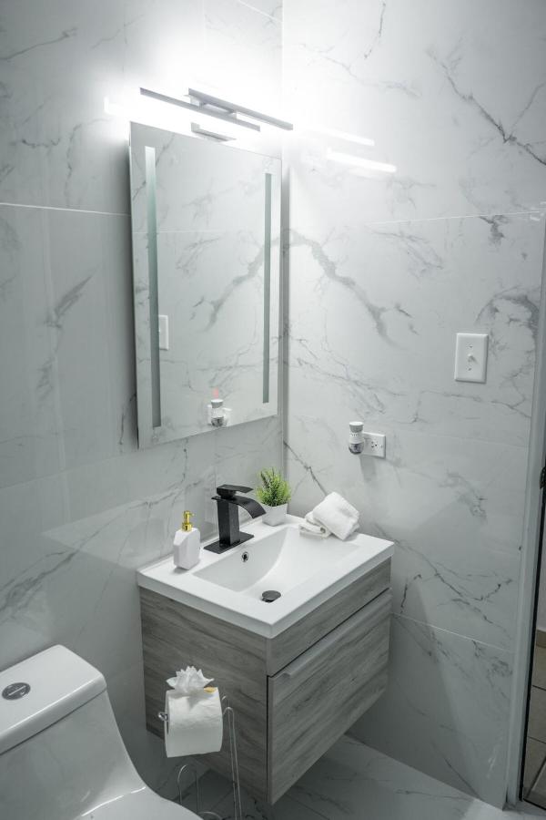 La Vecchia Village Spacious Private Pool Area - 3