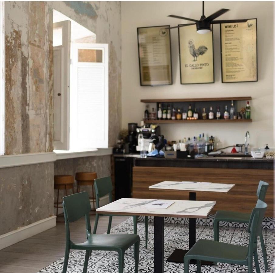 La Vecchia Village Spacious Private Pool Area - 5