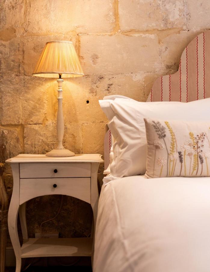 Milliners Court - One-Bed Cottage in Central Bath