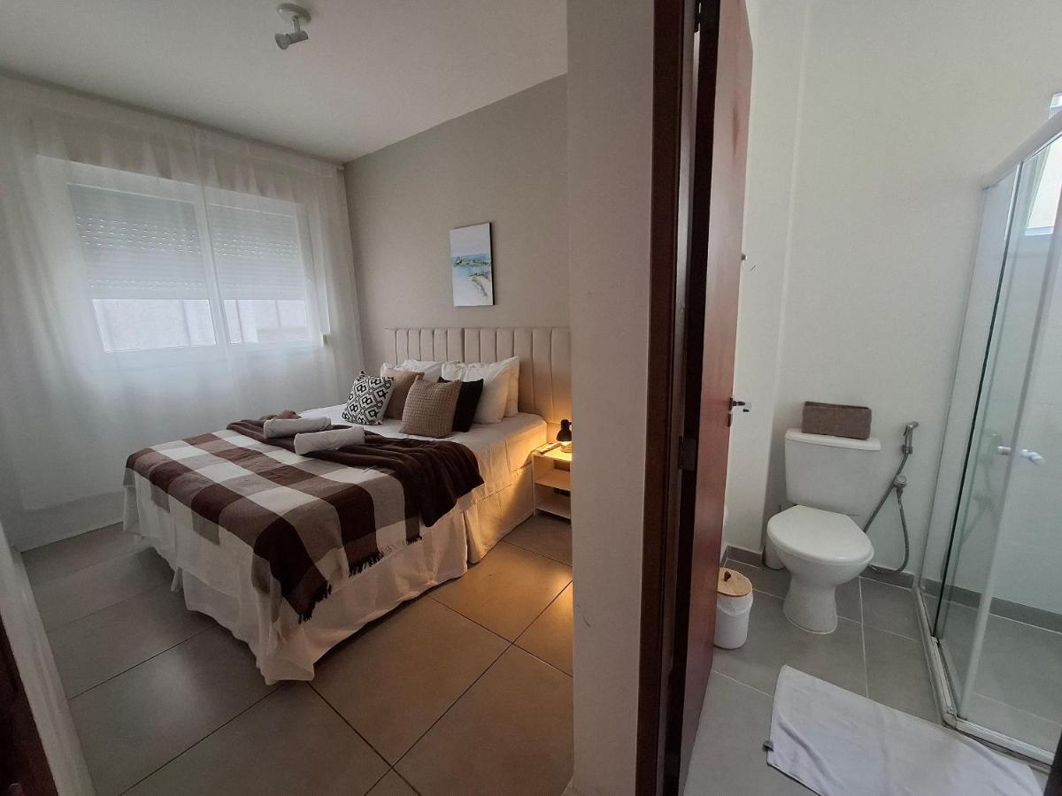 Fullano Guesthouse _ Between Copacabana and Ipanema – Comfortable Private Suites! - 3