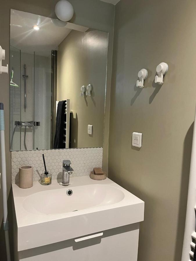 Luxury stay in Paris center - 3