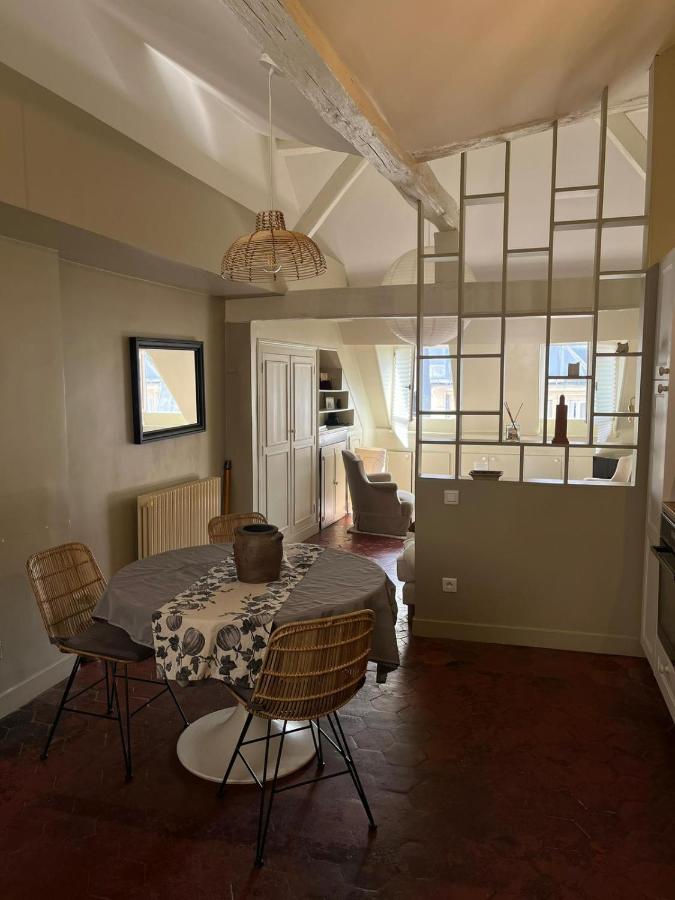 Luxury stay in Paris center - 4