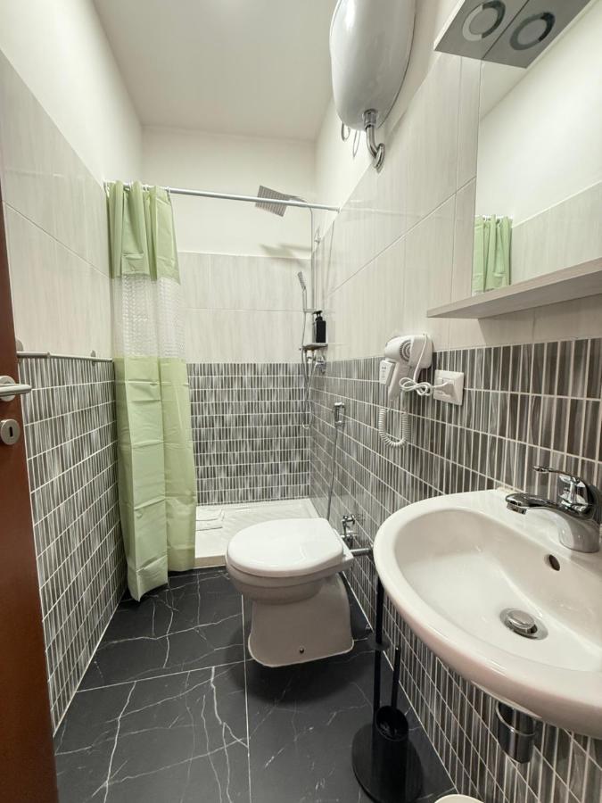 Rome Jubilee Stays 3 - 3